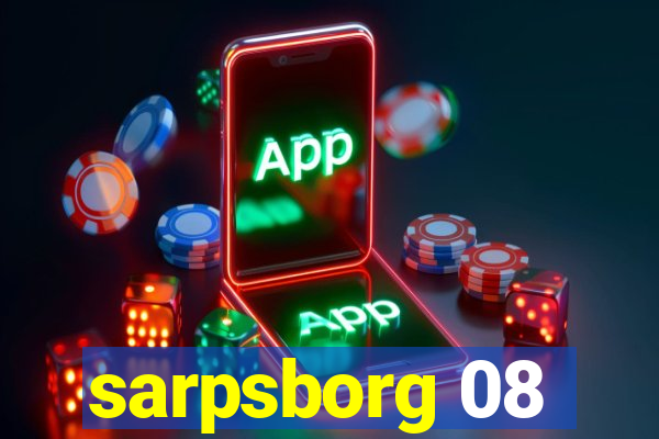 sarpsborg 08